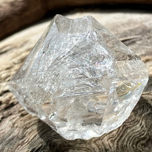 イライラしないでください焦らないでください パキスタン産 水入り