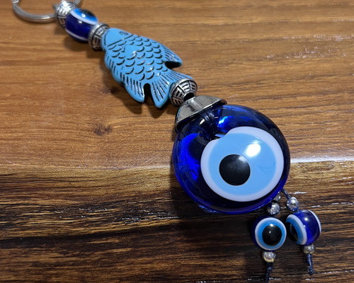 9b8f48139454f85267ba8317270456