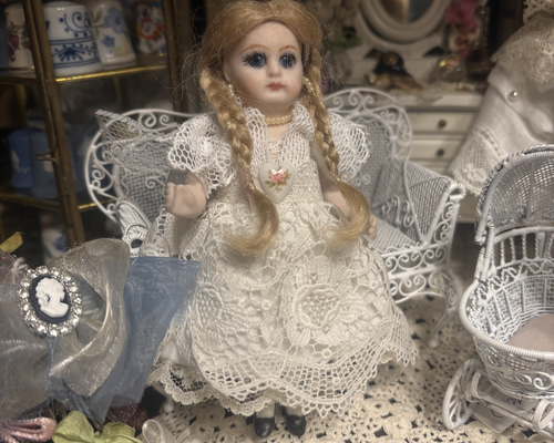 69dd6cb11c0f93cad9e8df2ffaa80a