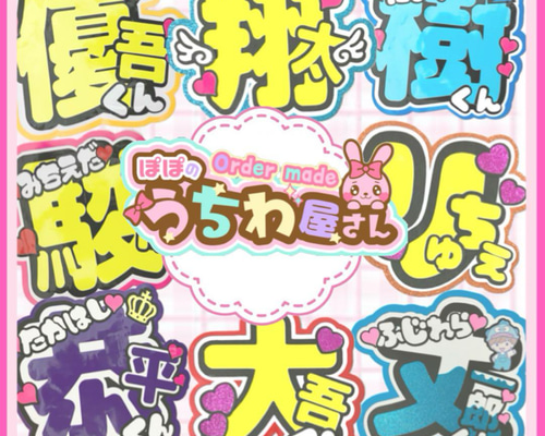 d359743fae081ebe92850a133faf38