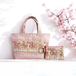 インド刺繍 のおすすめ人気通販 検索結果｜Creema(クリーマ