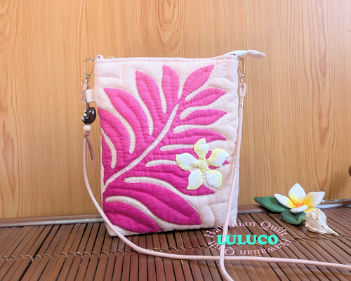 2da747de30b34beaa1763057c22976