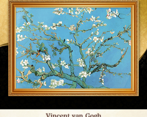 0b9582a14c4bb0c7d629adf86fb54c