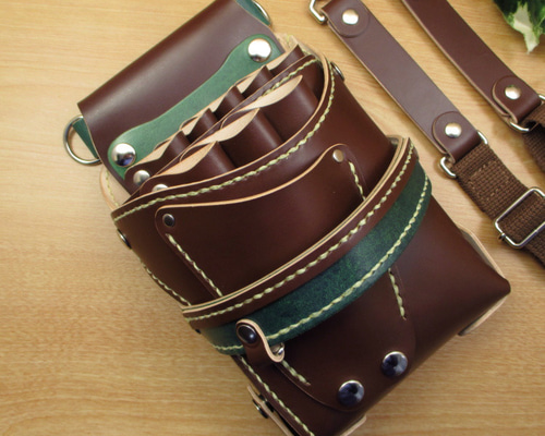 805dd342f364f537ca4224548a27e2