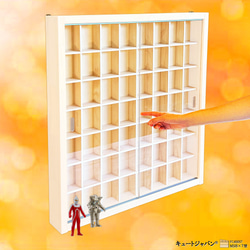 タイムセール￥300限定割引】たすき 襷額 襷 ディスプレイケース