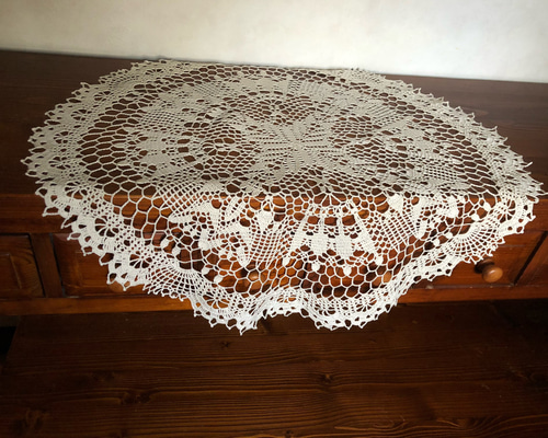 c1ace075012251b9c368e0a03e417c