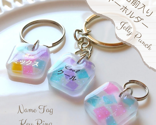 e438068cd5c5de5f233a0512a0197d