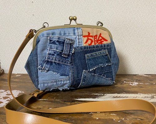 243396da290019f77b361152b93852