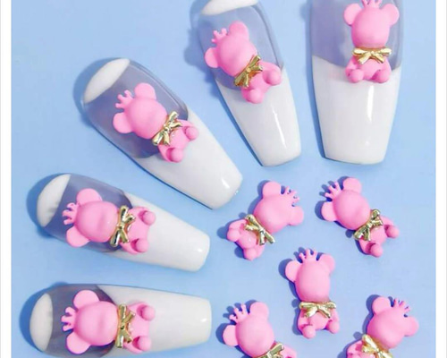 d80821b8ecff82bb0fe72baec8987c