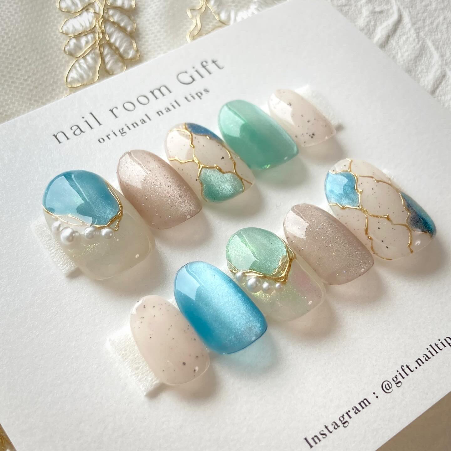 新品未使用】enoi ゼリーマグネット 10色セット enoi ゼリーマグネット