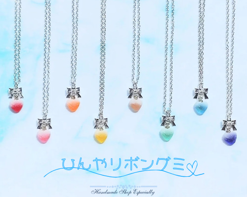 6e1eb990d55ec9efc8f7eb78911477