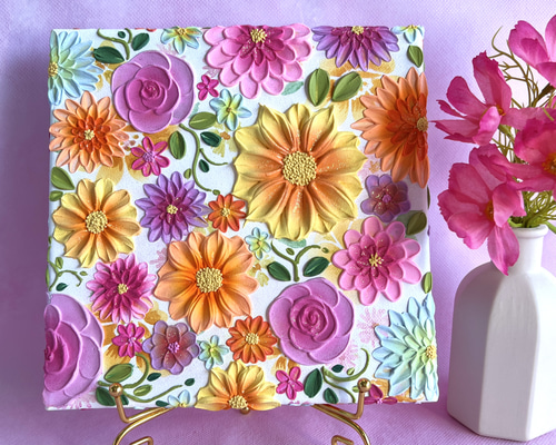 eed78662c2b142bfd3d62fc35844bf