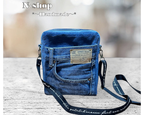 7e653d062b5d6e94e89f24049f83e0