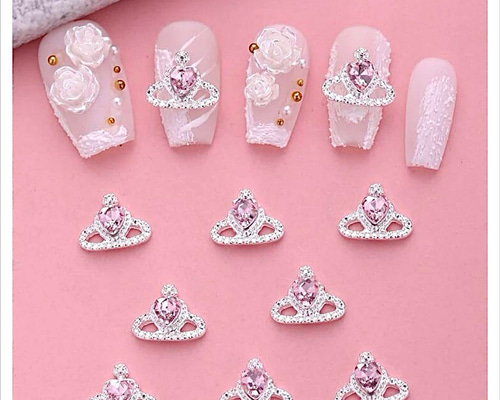 543522a70e87a06cf06a34f962c175