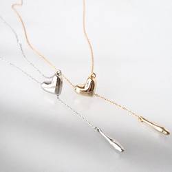 なんと4倍！！ダイエットペンダント4 ネックレス・ペンダント 音泉