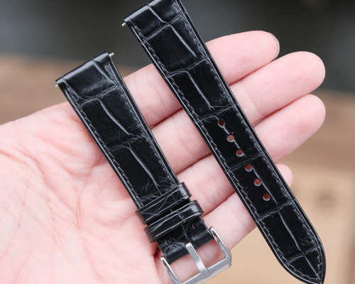 cc2ce3efca31970ef3c7d129bc44d1