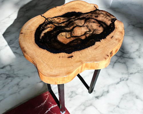 8e79fab32d0e5e29e30313266c655e