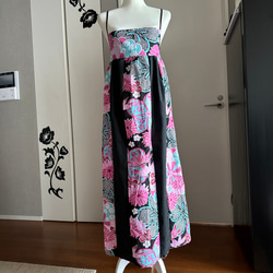 41476d70a10058e79dc32678b1bc02