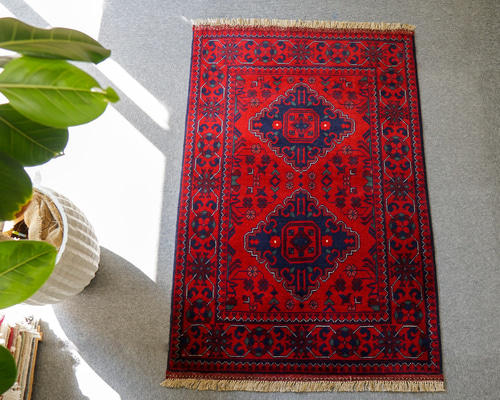 5eab6a31f68958e5748b2d3f33f8f7