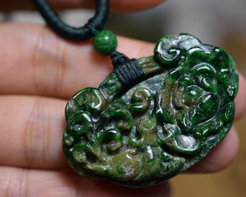 4c6d45eaba9b86a1e2818ed18a9642