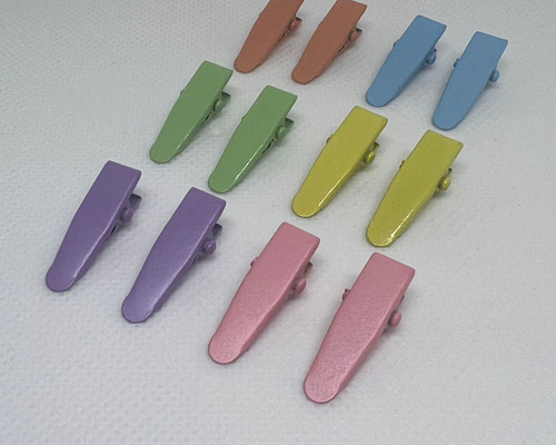 e7081443a64db0073e0401f722afdd