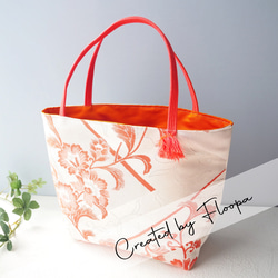 b72f9637da470cb12b62f5c1199dd6