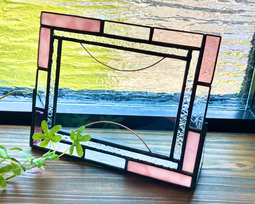 d9c5d0f32d62efc160291e6b58ecaa