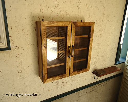 5fe26a07e8d9f8e499b015df305219