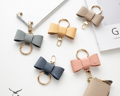 8cf642bcc3548023af2c0e5e5a7b5c