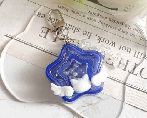 dfb8c20d9349fbf24a0f09db79a544