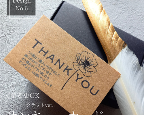 8c38f9860b386756da53b5f0349d0e