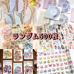 e3fbe31d5ee59966f3797b0da72b93