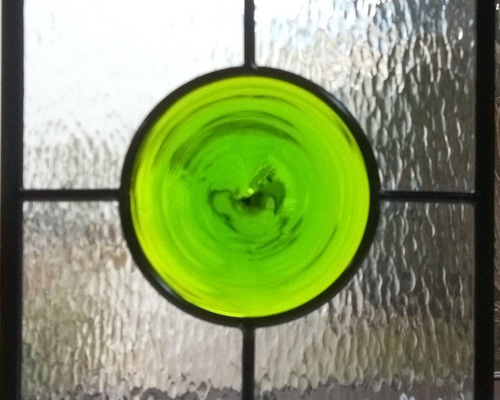 ff4cb5f24f8084973bb8210267ca9d