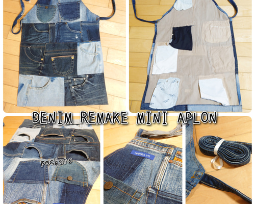 bece512730ce6950f038e3fa01ff01