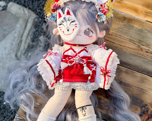 8641896eb009de94fbcd7c122380f9