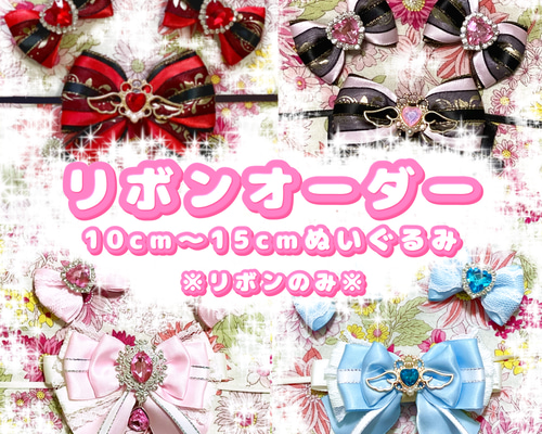 894b14acc5263b29b6f225faec57e6