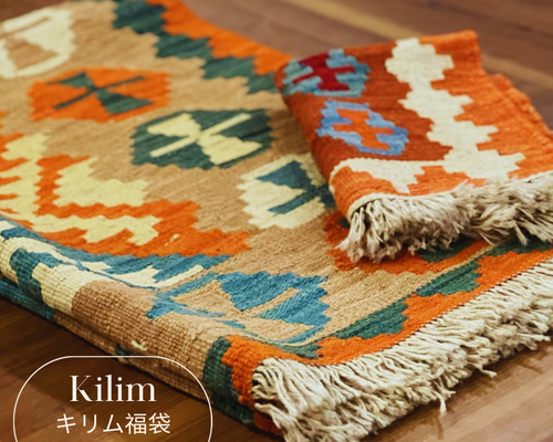 ed102bd6bd41815aa5e9cf1b361c87