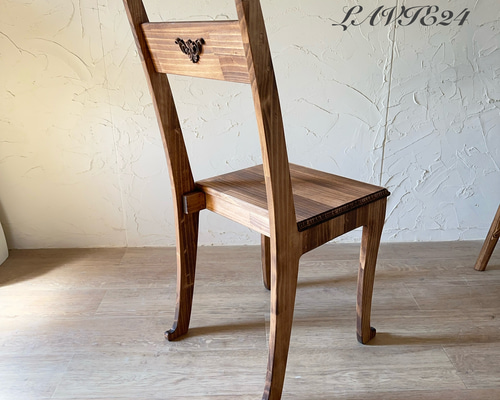 09dd930349bef74b59b5c769b46d6b