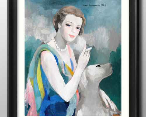 3f1c229d3c80668fbbf3de73670a30