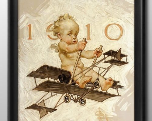 db33e1fdb8e4fe8ce492d7c662e2bd