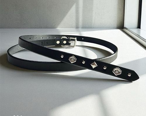 6954363da8f914827919de33ca689c