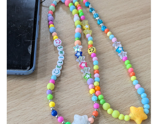 6ca1dbcb318a46efe89bdec9ce39ba