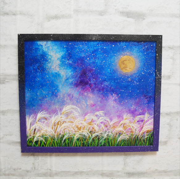 油絵 専用 冬の快適な過ごし方 油絵 専用 冬の快適な過ごし方