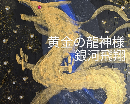 26e6053b1569d9d1d6203f6f92f334