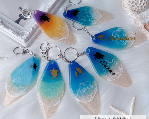 42fdab58ab735d3cbb2c88c11eb499