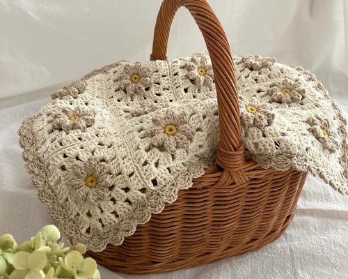 d541a21b4efc3586a848cf63cbd797