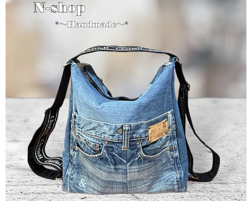 a9683f6be3e11811ff1daee69cb10f