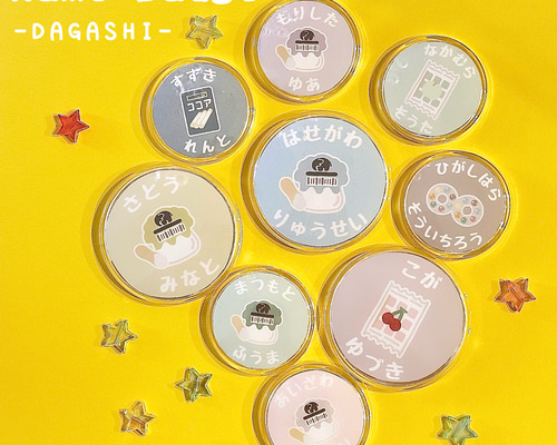 d54beb08c0a3dc9323ec432f9b8499