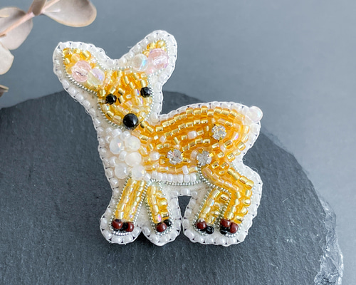 ea07f9878da676769e554ac1e3fd87