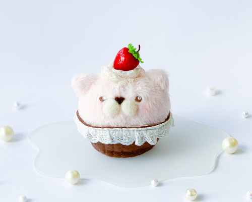 e45a4f0459fd2007762f5635cb5416